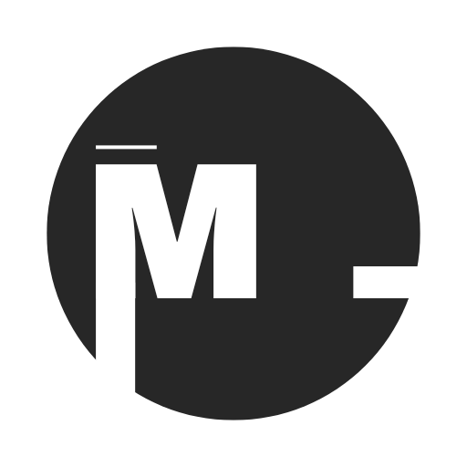 Movgani